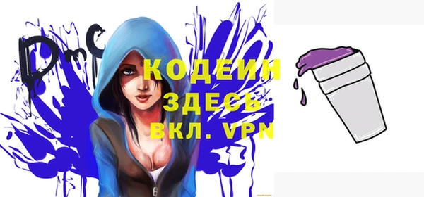 дживик Пересвет