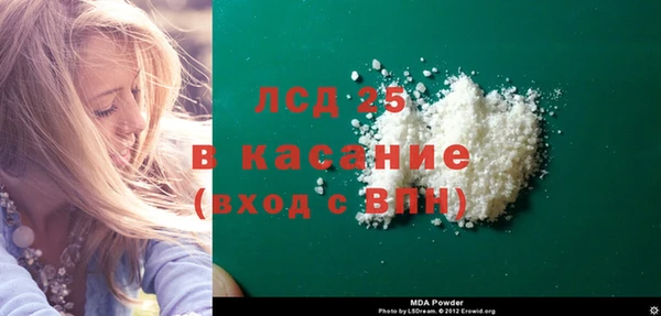 дживик Пересвет