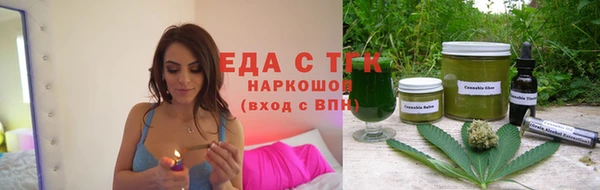 дживик Пересвет