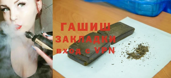твердый Пестово