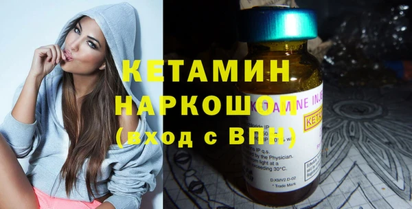 дживик Пересвет