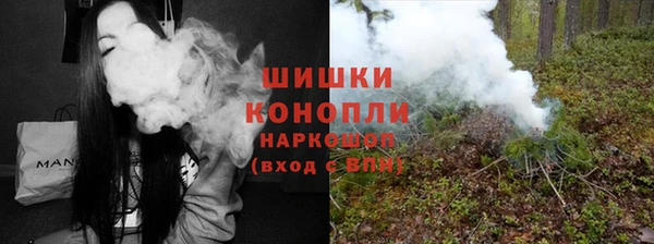 твердый Пестово