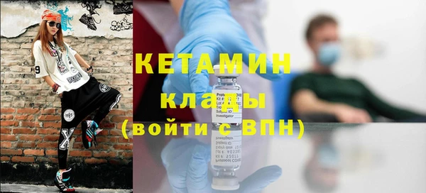 твердый Пестово