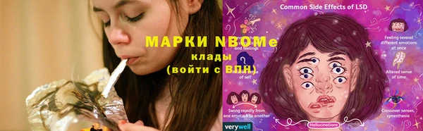 твердый Пестово