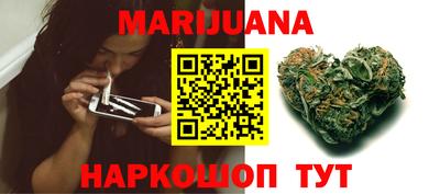 mdpv Обнинск