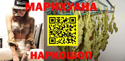 mdpv Обнинск