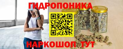 mdpv Обнинск