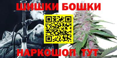 mdpv Обнинск
