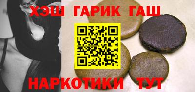 mdpv Обнинск