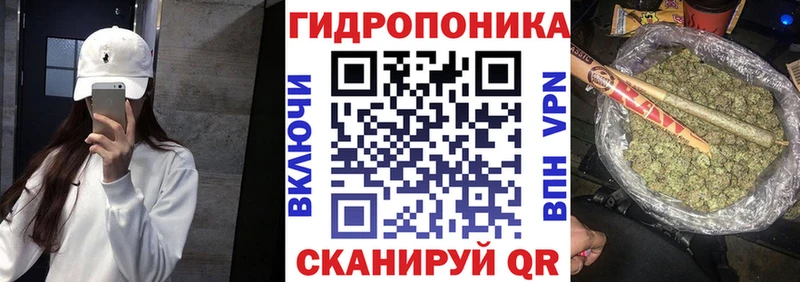 Каннабис марихуана  закладки  Сертолово 